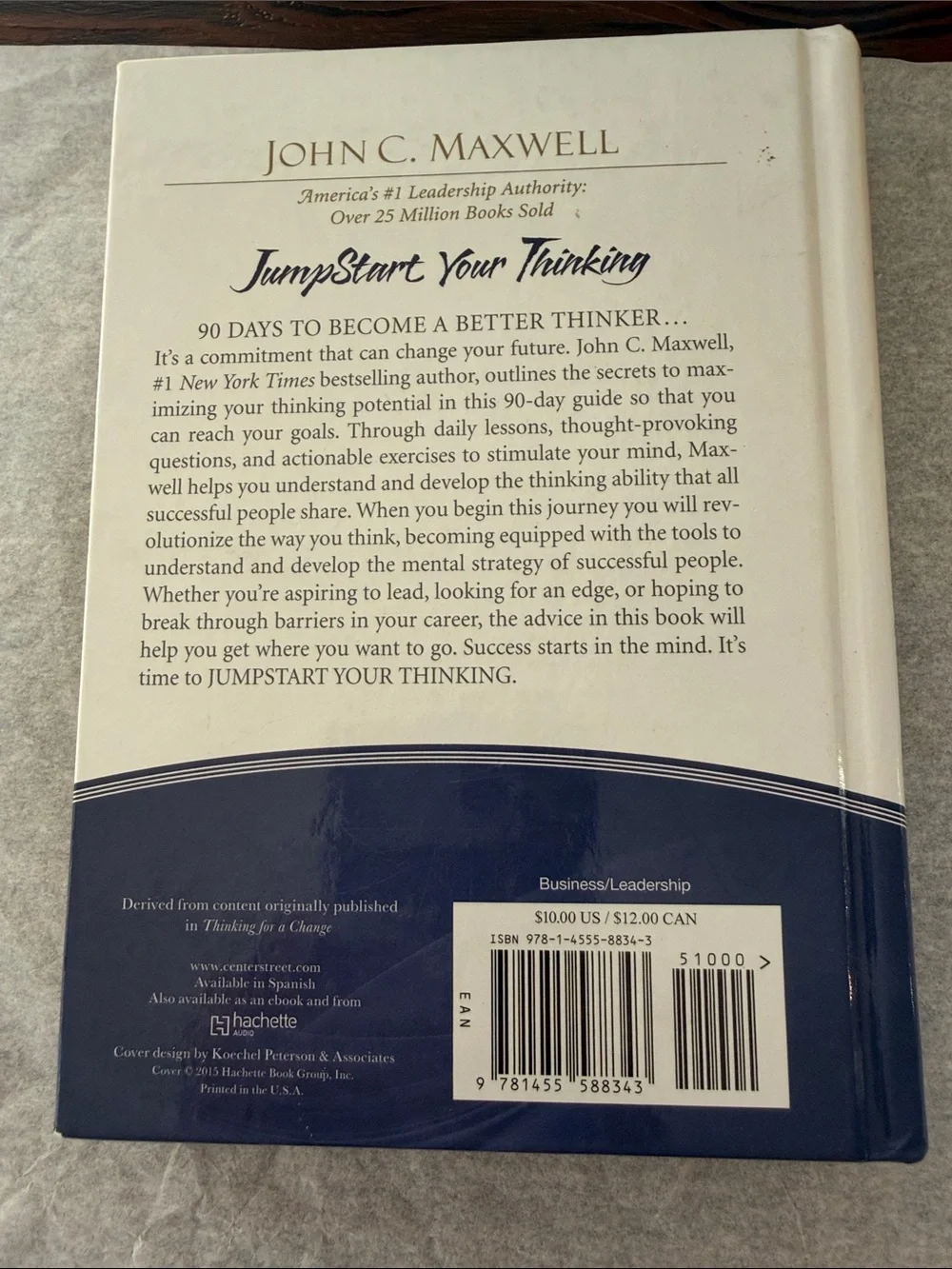 Collection Hardcover Book Set mix